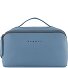  Almata Trousse de toilette 23 cm Modéle denim