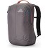  Retna 20 Daypack 50 cm Compartiment pour ordinateur portable Modéle agate grey