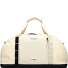  Tight 50L Sac de voyage Weekender 52 cm Modéle chalk beige-true black
