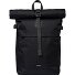  Icon Daypack 65 cm Compartiment ordinateur Modéle black