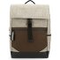  Speed Daypack 40 cm Compartiment pour ordinateur portable Modéle nougat