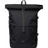  Icon Daypack 65 cm Compartiment pour ordinateur portable Modéle black