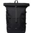  Icon Daypack 65 cm Compartiment ordinateur Modéle black