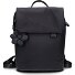  Hannah Daypack 35 cm Modéle black