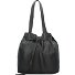  Nappa Sac à main Cuir 37 cm Modéle black
