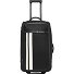  Takutea 65 2 roues Valise cabine 65 cm Modéle black