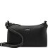  Norika Sac à bandoulière 25 cm Modéle schwarz