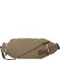  Aurum Sac banane 37.5 cm Modéle khaki