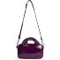  Gloss Sac à main 20 cm Modéle plum