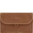  Trousse de toilette Life 30 cm Modéle camel