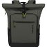 Briize Daypack M 45 cm Compartiment pour ordinateur portable Modéle khaki