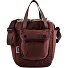  Cinch Besace 31 cm Modéle burgundy
