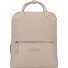  Gia Daypack 35 cm Modéle beige