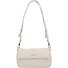  Lunny Sac à bandoulière XS 22 cm Modéle marmo