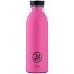  Gourde Urban 500 ml Modéle stone passion pink