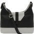  Boston Olga Sac à bandoulière Cuir 30.5 cm Modéle sz-marmor