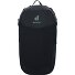  Speed Lite 21 Sac à dos de randonnée 46 cm Modéle black