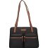  Emily Sac à bandoulière 35 cm Modéle schwarz