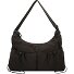  Soft Sac à bandoulière 54 cm Modéle graubraun
