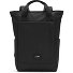  Pacsafe Go Daypack 42 cm Compartiment pour ordinateur portable Modéle jet black