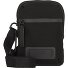  Tallinn Étui pour téléphone portable 14 cm Modéle schwarz