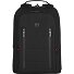  City Traveler Sac à dos professionnel 42 cm Compartiment pour ordinateur portable Modéle black