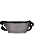  Cargo Sac banane 31 cm Modéle metallic stone