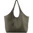  My Bestie Sac de shopper 50 cm Modéle khaki green