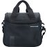  Speed Beautycase 27 cm Modéle nero