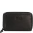  Norwegians Mats Étui à clés Cuir 9.5 cm Modéle black