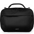  Go Sac à bandoulière 22 cm Modéle black