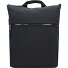  Narni Daypack 40 cm Compartiment pour ordinateur portable Modéle black