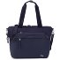  Furo Kicho Sac de shopper Protection RFID 46 cm Compartiment pour ordinateur portable Modéle peacoat blue
