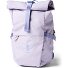  Consuelo 22 L Daypack 70 cm Compartiment pour ordinateur portable Modéle moonbeam