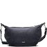  Mademoiselle.M Sac à bandoulière 34 cm Modéle cord polar