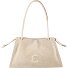  Dulse Sac à bandoulière Cuir 39 cm Modéle sandshel-sandsh