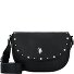  Upton Sac à bandoulière 23 cm Modéle black