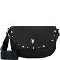 Upton Sac à bandoulière 23 cm Modéle black