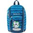  KIGA Mini Sac à dos pour enfants 30 cm Modéle Koala Coco