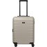  Upgrade 4 roues Valise cabine S 55 cm Modéle moonstone grey