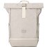  Eco Series Allen XL Daypack 49 cm Compartiment pour ordinateur portable Modéle sand