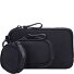  Tech Etui de voyage 3pcs. Modéle black