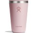  Drinkware Tumblr 470 ml Modéle trillium