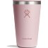  Drinkware Tumblr 470 ml Modéle trillium