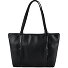  Beca Sac de shopper 44 cm Modéle black