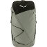  Puez 25 Sac à dos de trekking 49 cm Modéle shadow-dark olive