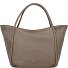  Willow Sac de shopper Cuir 50 cm Modéle tope