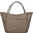  Willow Sac de shopper Cuir 50 cm Modéle tope