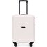  Airwave NEO 4 roues Trolley de cabine 55 cm Modéle sugar rose