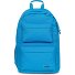  Padded DBL Daypack 47 cm Compartiment ordinateur Modéle aurora blue